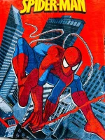 پتو مسافرتی عروسکی 900 گرم - تصویر 3