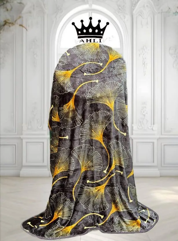 1 کلودی یه رو تاج تک نفره - تصویر 1