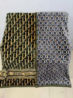 برند دو رو دونفره