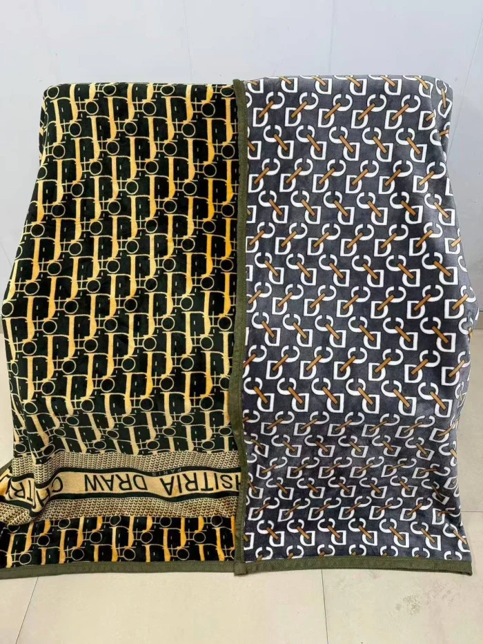 IMG_20260326_173048 برند دو رو دونفره - تصویر 1