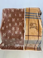 برند دو رو دونفره - تصویر 3