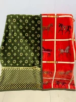 برند دو رو دونفره - تصویر 4