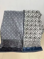 برند دو رو دونفره - تصویر 5