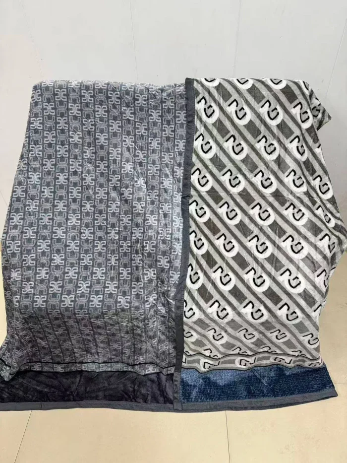 برند دو رو دونفره - تصویر 5