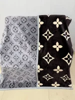 برند دو رو دونفره - تصویر 6