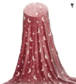 پتوشب نما دونفره سری B - تصویر 3