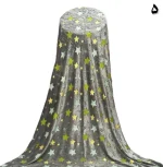 پتوشب نما دونفره سری B - تصویر 6