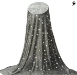 پتوشب نما دونفره سری B - تصویر 7