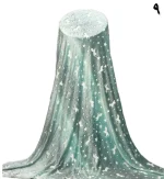 پتوشب نما دونفره سری B - تصویر 10