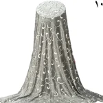 پتوشب نما دونفره سری B - تصویر 11