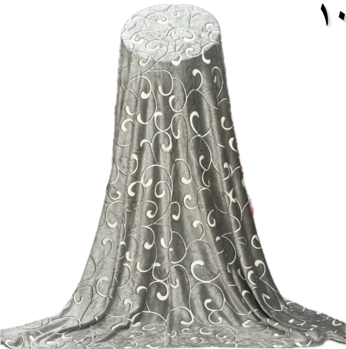 پتوشب نما دونفره سری B - تصویر 11