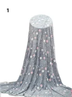 پتو شب نما دونفره سری A - تصویر 2