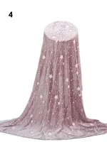 پتو شب نما دونفره سری A - تصویر 19