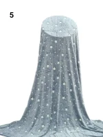 پتو شب نما دونفره سری A - تصویر 18