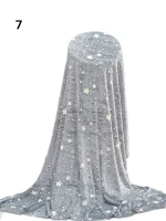 پتو شب نما دونفره سری A - تصویر 16