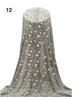 پتو شب نما دونفره سری A - تصویر 12