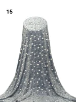 پتو شب نما دونفره سری A - تصویر 9