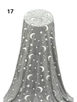 پتو شب نما دونفره سری A - تصویر 7