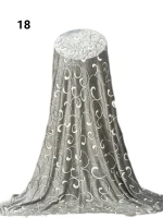 پتو شب نما دونفره سری A - تصویر 6