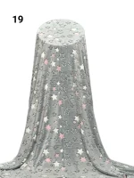 پتو شب نما دونفره سری A - تصویر 5