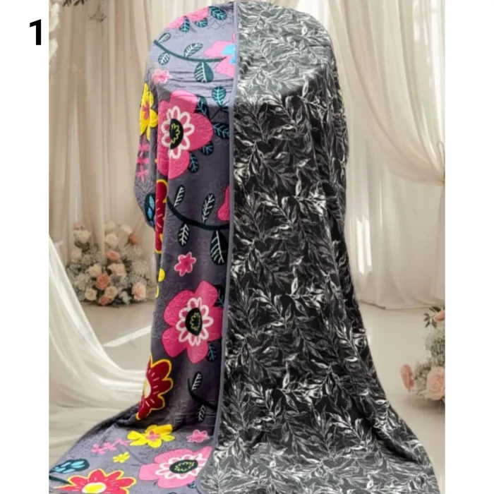 کلودی دو رو تاج دونفره - تصویر 4