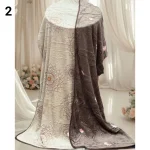 کلودی دو رو تاج دونفره - تصویر 5