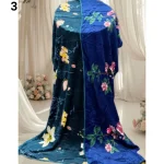 کلودی دو رو تاج دونفره - تصویر 6