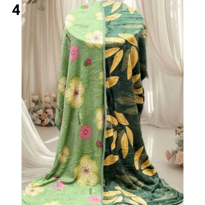 کلودی دو رو تاج دونفره - تصویر 7