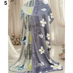 کلودی دو رو تاج دونفره - تصویر 8