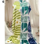 کلودی دو رو تاج دونفره - تصویر 9