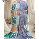 کلودی دو رو تاج دونفره - تصویر 3