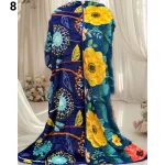 کلودی دو رو تاج دونفره - تصویر 2