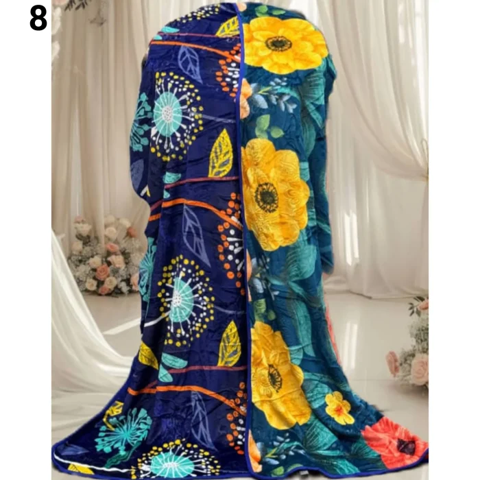 کلودی دو رو تاج دونفره - تصویر 2