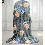 کلودی یه رو تاج دو نفره - تصویر 3