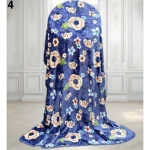 کلودی یه رو تاج دو نفره - تصویر 4