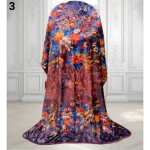 کلودی یه رو تاج دو نفره - تصویر 5