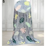 کلودی یه رو تاج دو نفره - تصویر 6