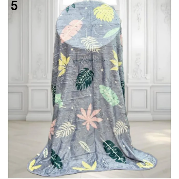 کلودی یه رو تاج دو نفره - تصویر 6