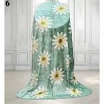 کلودی یه رو تاج دو نفره - تصویر 7