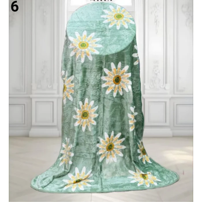 کلودی یه رو تاج دو نفره - تصویر 7