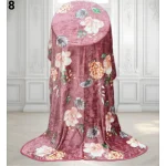 کلودی یه رو تاج دو نفره - تصویر 8