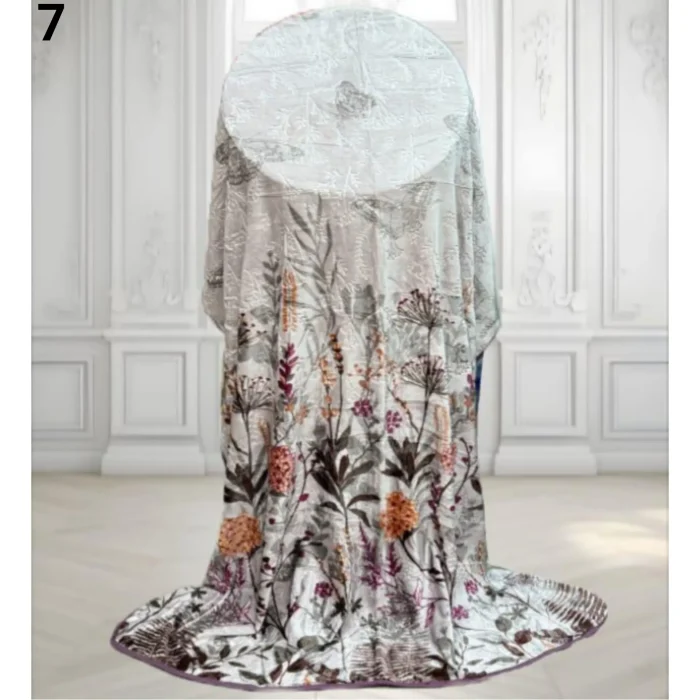 کلودی یه رو تاج دو نفره - تصویر 9