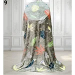 کلودی یه رو تاج دو نفره - تصویر 10