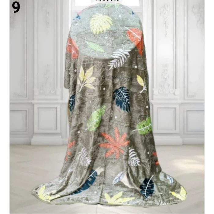 کلودی یه رو تاج دو نفره - تصویر 10