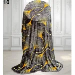 کلودی یه رو تاج دو نفره - تصویر 11