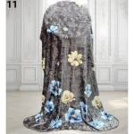 کلودی یه رو تاج دو نفره - تصویر 12