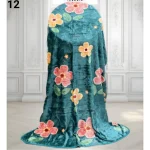 کلودی یه رو تاج دو نفره - تصویر 13