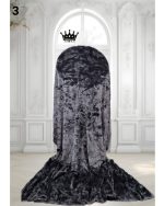 پتو برگی دو نفره - تصویر 9