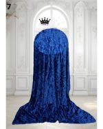 پتو برگی دو نفره - تصویر 5