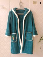 تن پوش کودک سایز 100